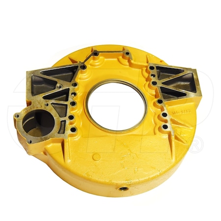 Aic Replacement Parts Housing  Flywheel Fits Caterpillar Models 1006551